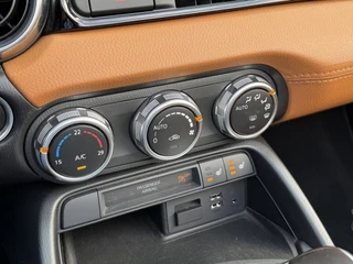 Fiat 124 Spider – thumbnail 21
