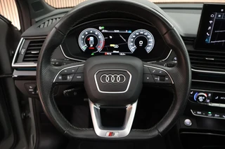 Audi Q5 – thumbnail 20
