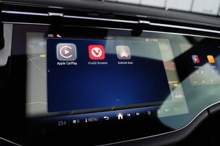 Mercedes-Benz E-Klasse – thumbnail 29