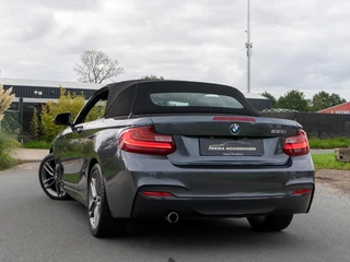 BMW 2 Serie – thumbnail 9
