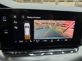 Škoda Octavia – thumbnail 21