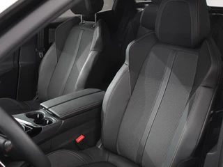 Peugeot 3008 – thumbnail 14