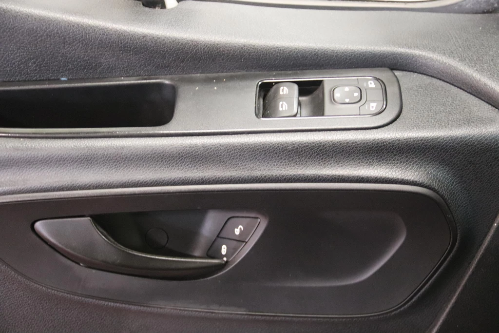 Mercedes-Benz Sprinter – foto 17