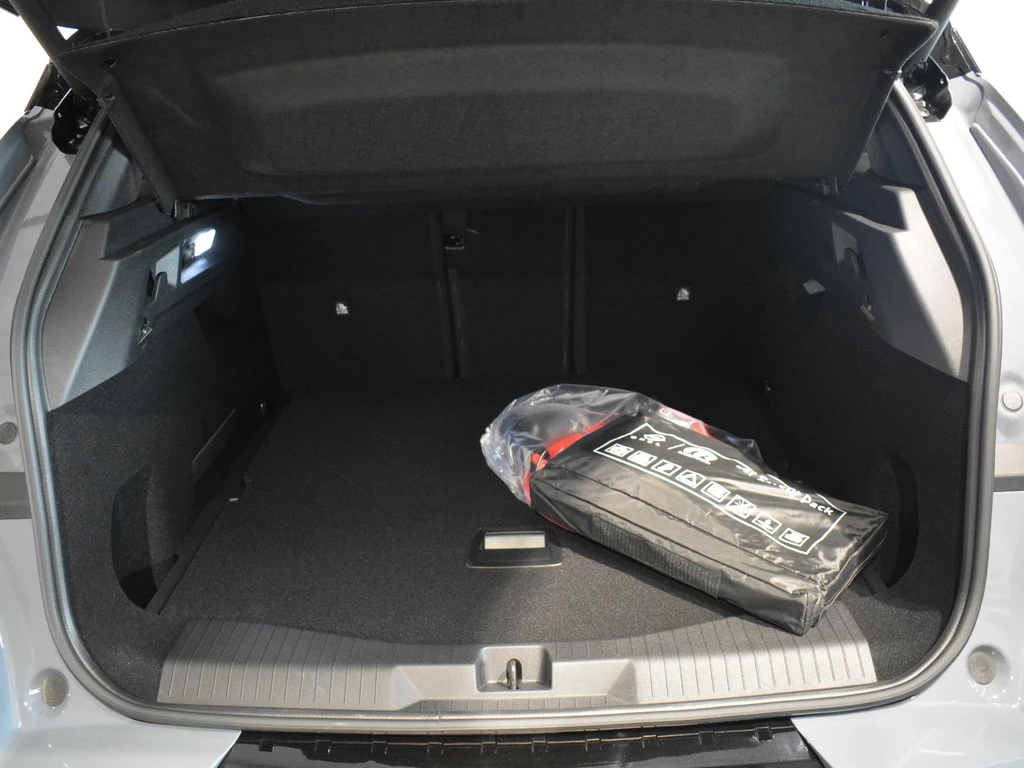 Opel Grandland – foto 20