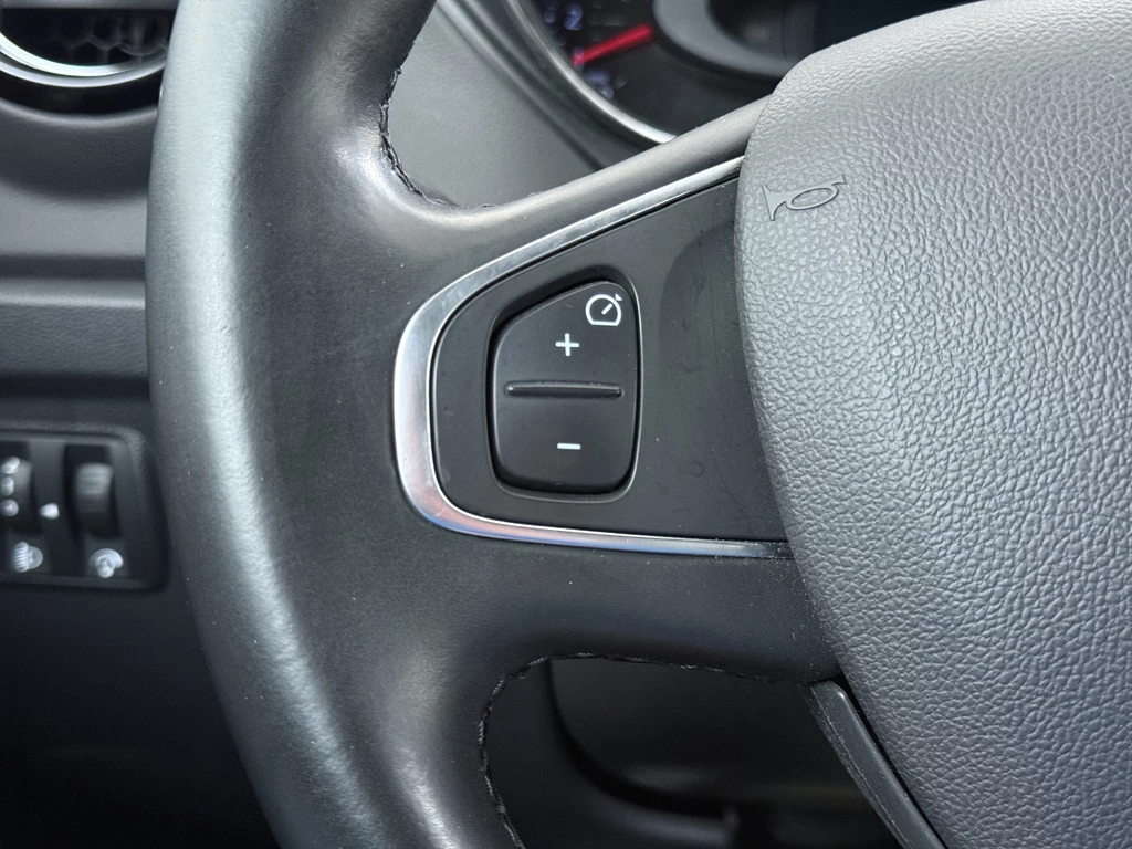 Renault Captur – foto 17