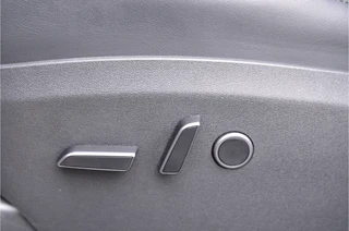 Tesla Model Y – thumbnail 8
