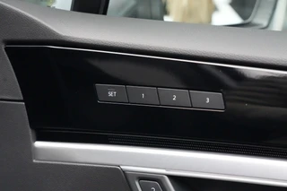 Volkswagen Touareg – thumbnail 31