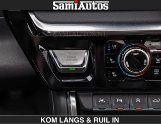 GMC Sierra – thumbnail 53