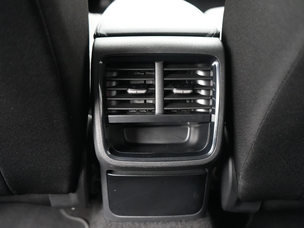 Škoda Octavia – foto 50