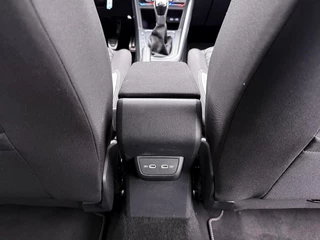 Volkswagen Taigo – thumbnail 35