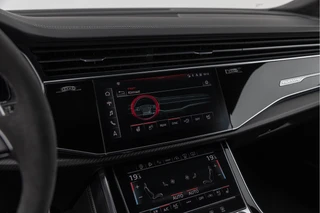 Audi RSQ8 – thumbnail 30