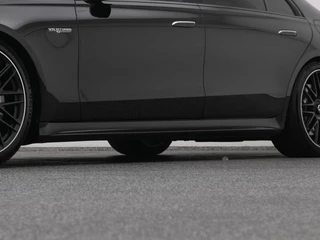 Mercedes-Benz S-Klasse – thumbnail 59