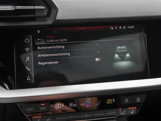 Audi A3 – thumbnail 41
