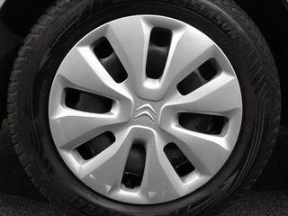 Citroën C1 – thumbnail 33