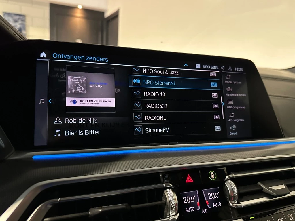 BMW X5 – foto 31