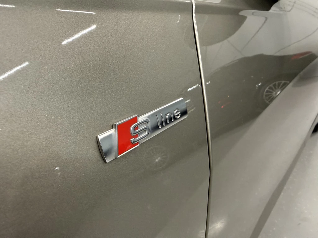 Audi A6 – foto 58