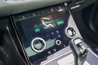 Land Rover Range Rover Evoque – thumbnail 38