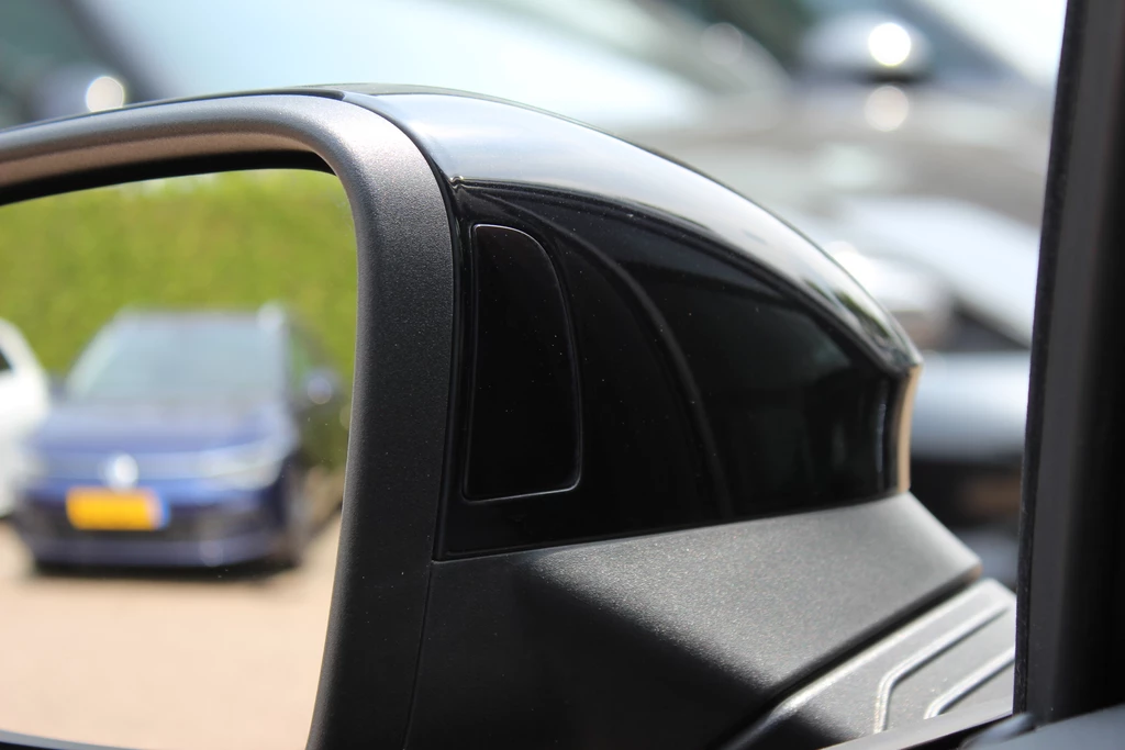 Volkswagen Golf – foto 31