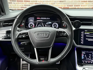 Audi A6 – thumbnail 28