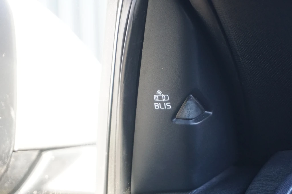 Volvo V40 – foto 22