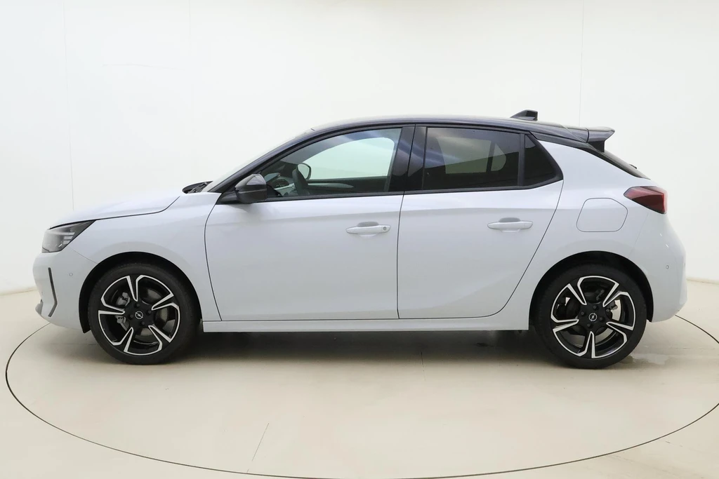 Opel Corsa – foto 2