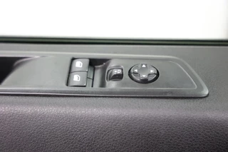 Opel Vivaro – thumbnail 17