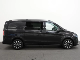 Mercedes-Benz Vito – thumbnail 6