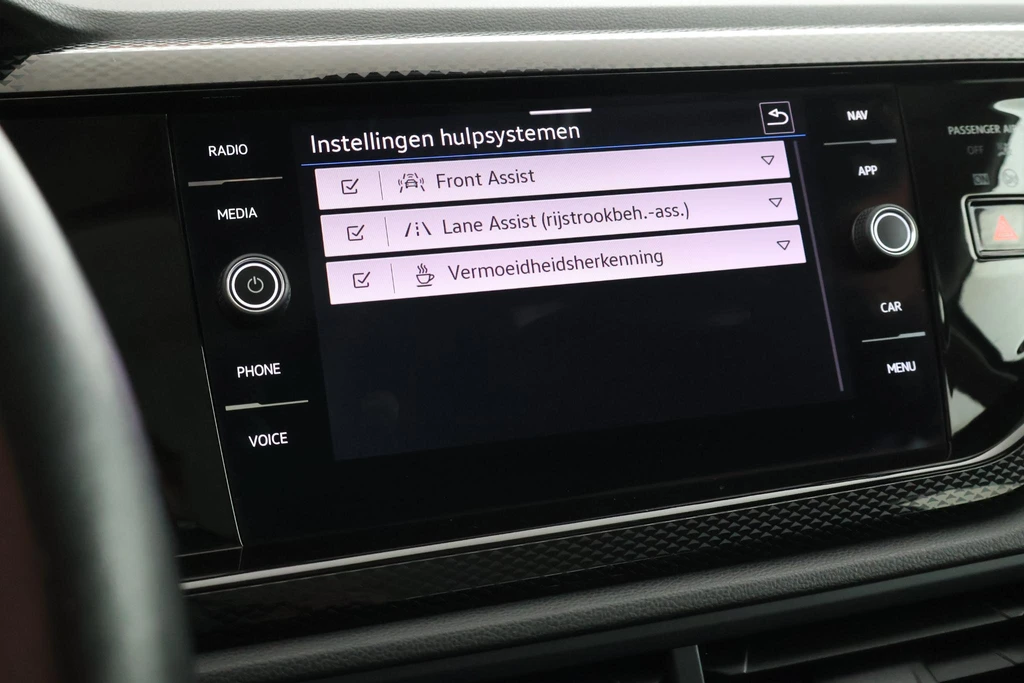 Volkswagen Polo – foto 29