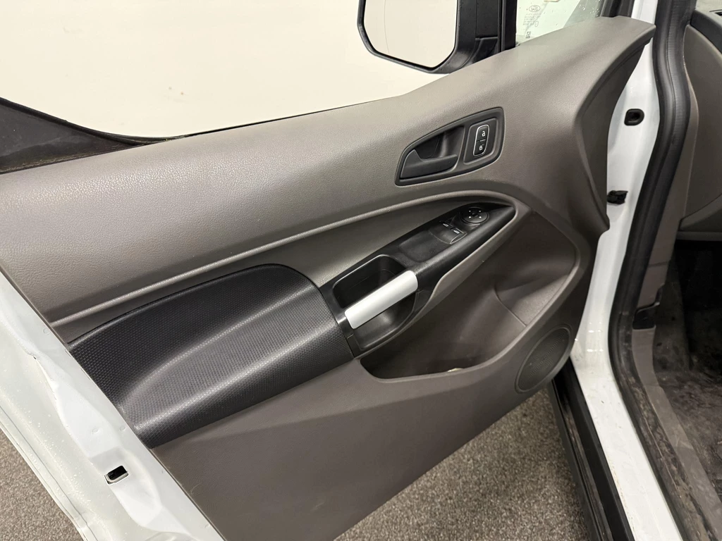 Ford Transit Connect – foto 26