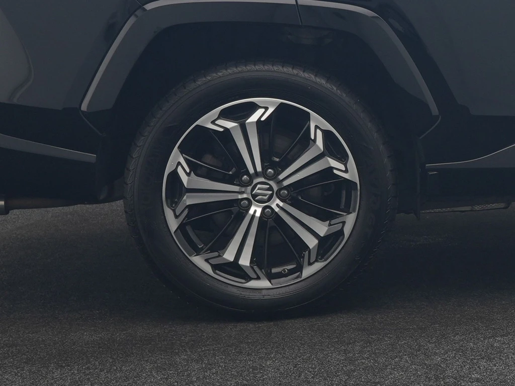 Toyota RAV4 – foto 89