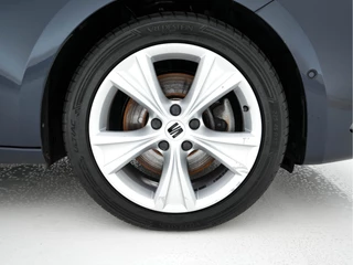 SEAT Leon – thumbnail 28
