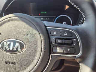 Kia e-Niro – thumbnail 8