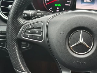 Mercedes-Benz C-Klasse – thumbnail 22