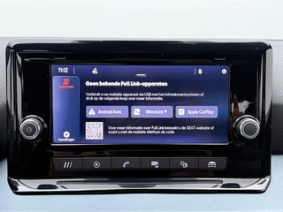 SEAT Arona – thumbnail 19