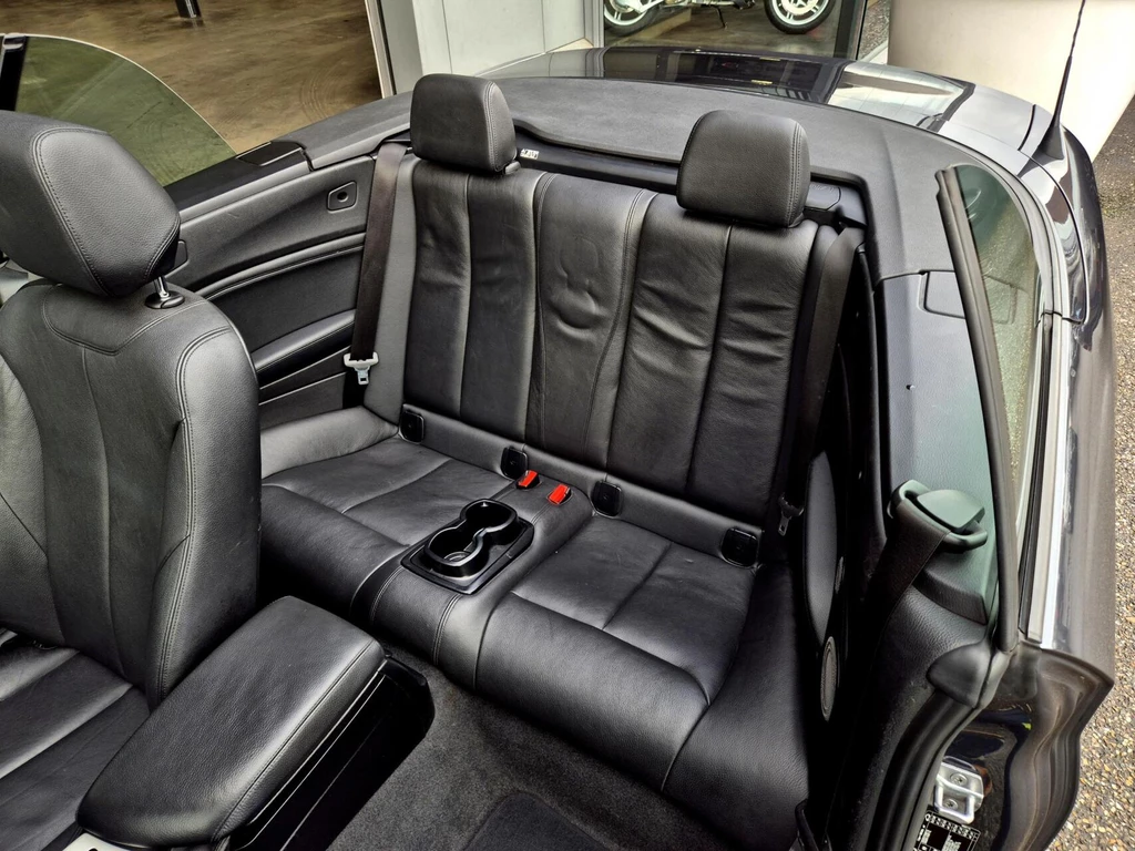 BMW 2 Serie – foto 12