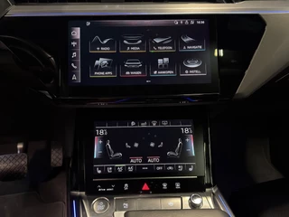 Audi e-tron – thumbnail 30