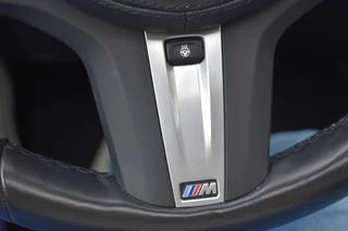 BMW 5 Serie – thumbnail 15