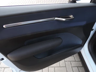 Volvo EX30 – thumbnail 45