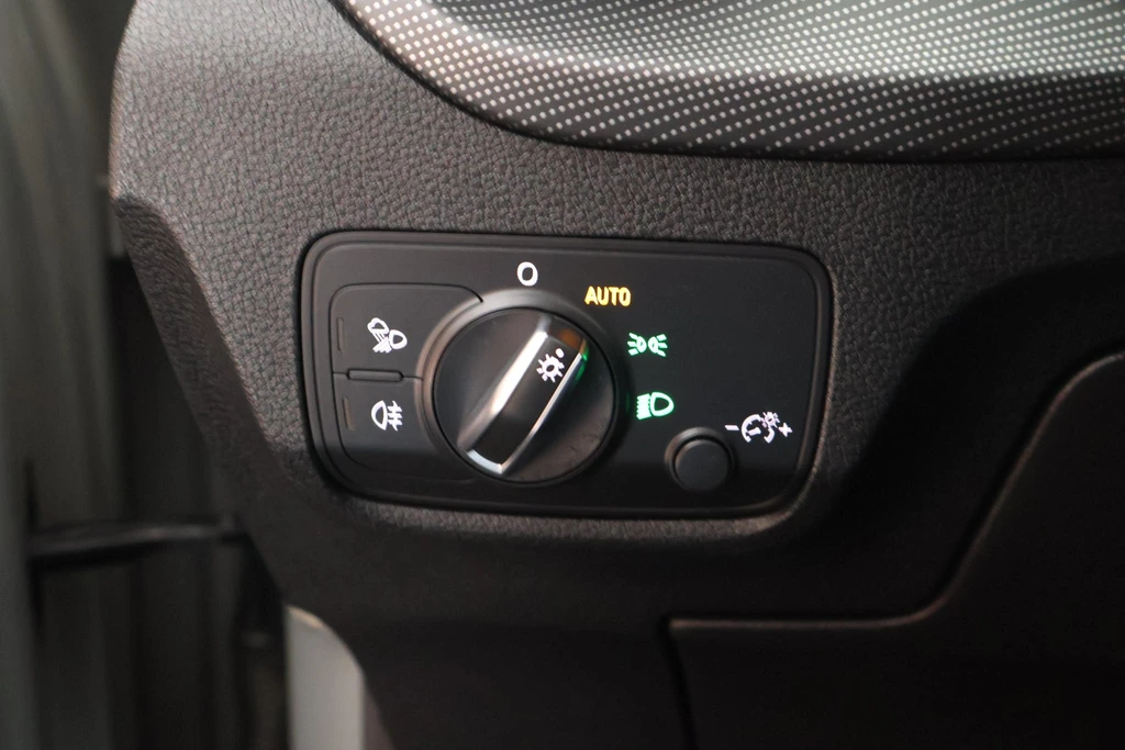 Audi Q2 – foto 18