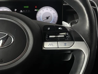 Hyundai Tucson – thumbnail 26