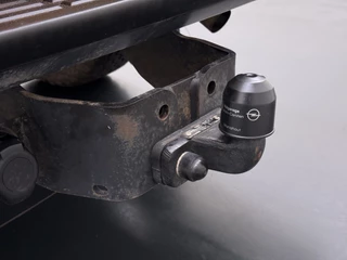 Toyota Hilux – thumbnail 32