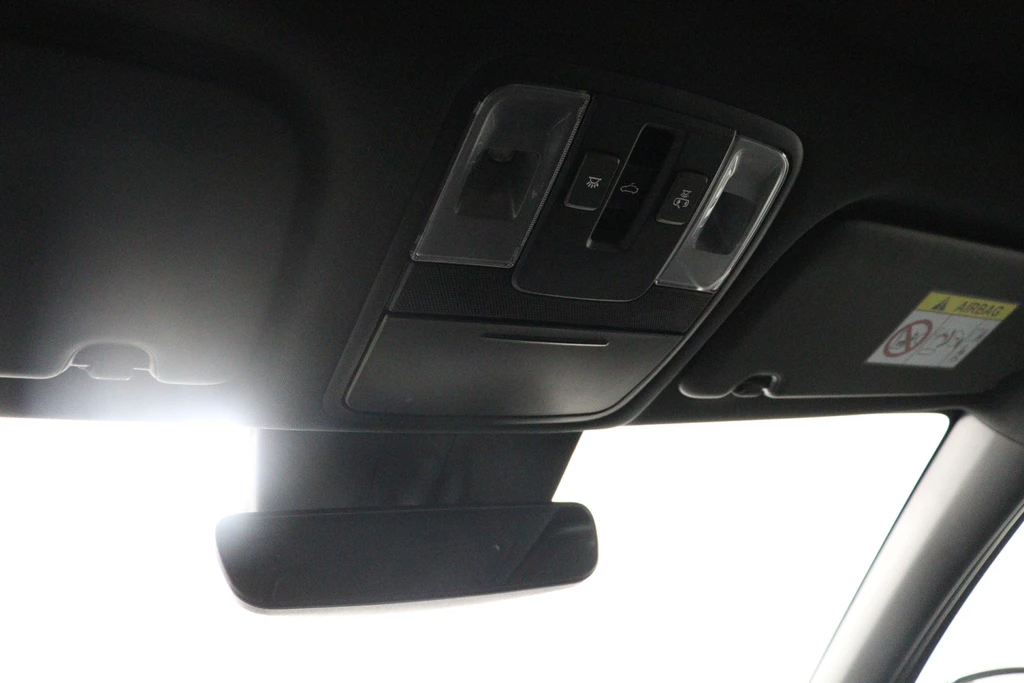 Kia Ceed Sportswagon – foto 66