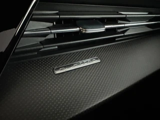 Audi RS3 – thumbnail 17