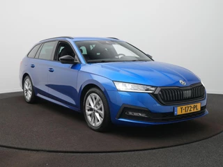 Škoda Octavia – thumbnail 9