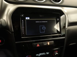 Suzuki Vitara – thumbnail 33