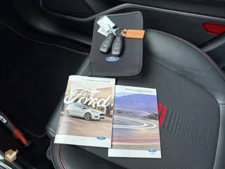 Ford Fiesta – thumbnail 14