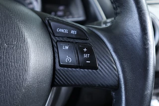 Mazda 2 – thumbnail 17