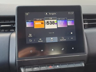 Renault Clio – thumbnail 28
