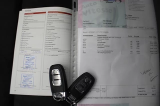 Audi A4 – thumbnail 20