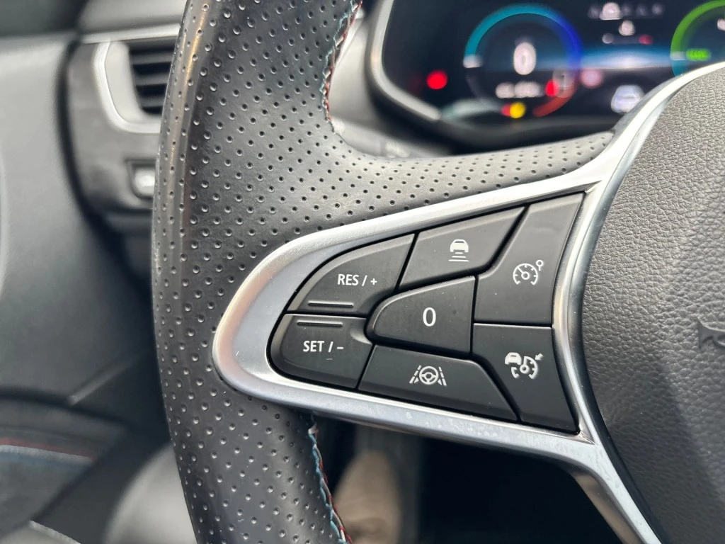 Renault Arkana – foto 15